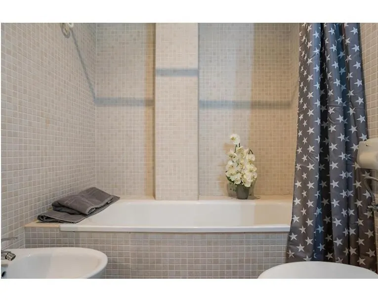 Comodo Apartamento En Zahara De Los Atunes 0*,