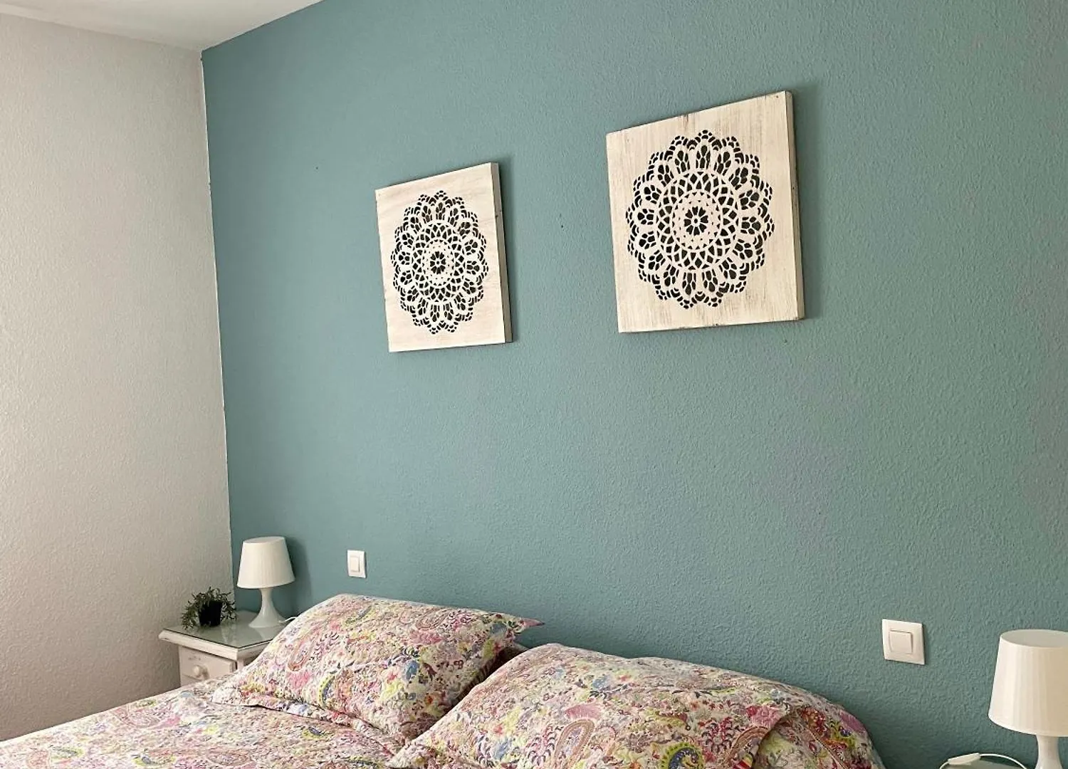 Comodo Apartamento En Zahara De Los Atunes Apartment